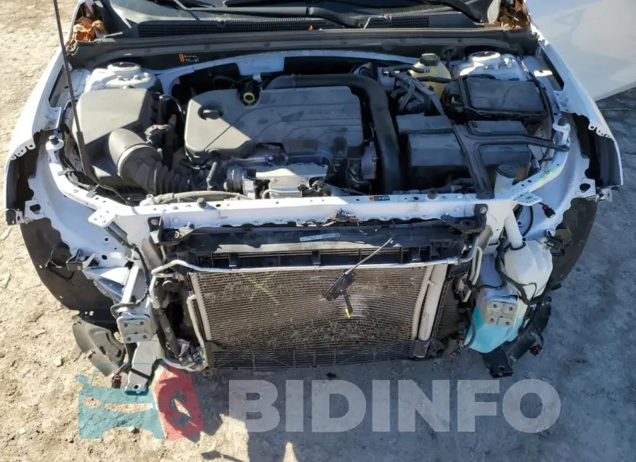 1G1ZD5STXNF181668 Photo# 11