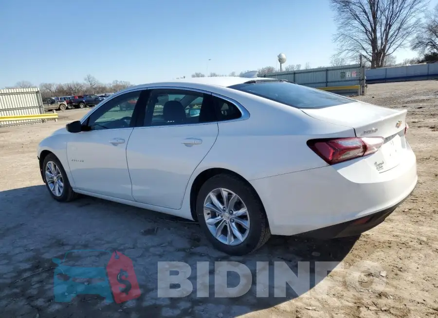1G1ZD5STXNF181668 Photo# 2