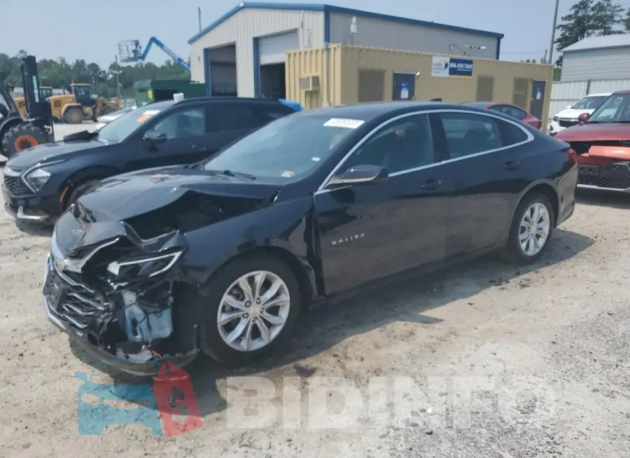 1G1ZD5STXPF205518 Photo# 1
