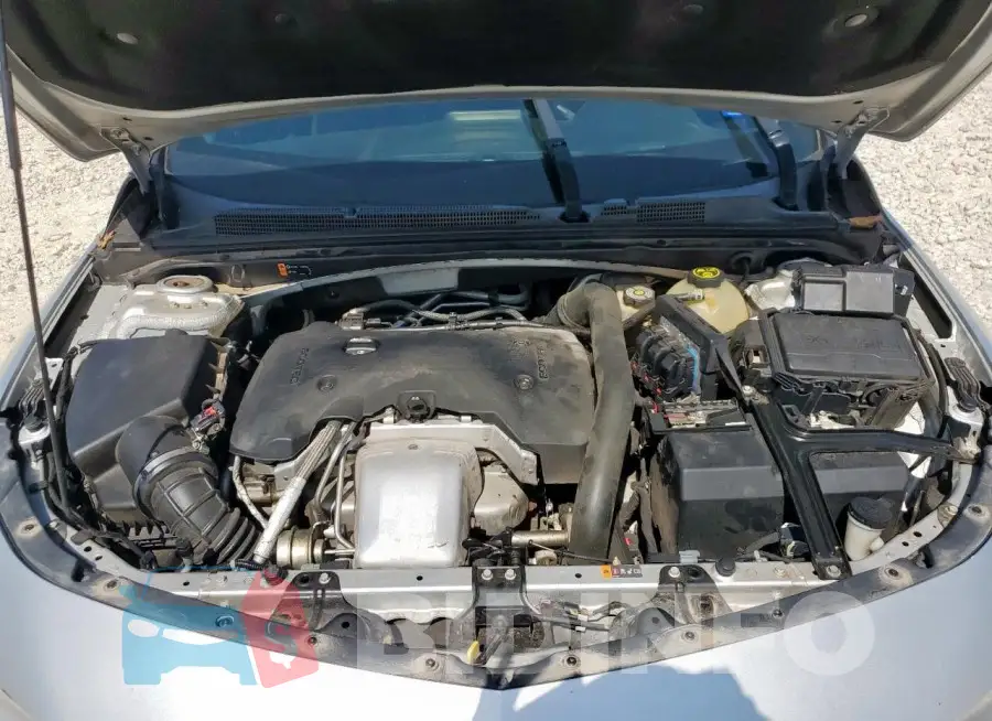 1G1ZF5SX6GF175592 Photo# 11