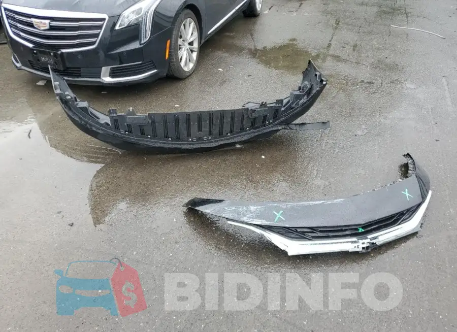 1G1ZG5ST6LF026832 Photo# 12