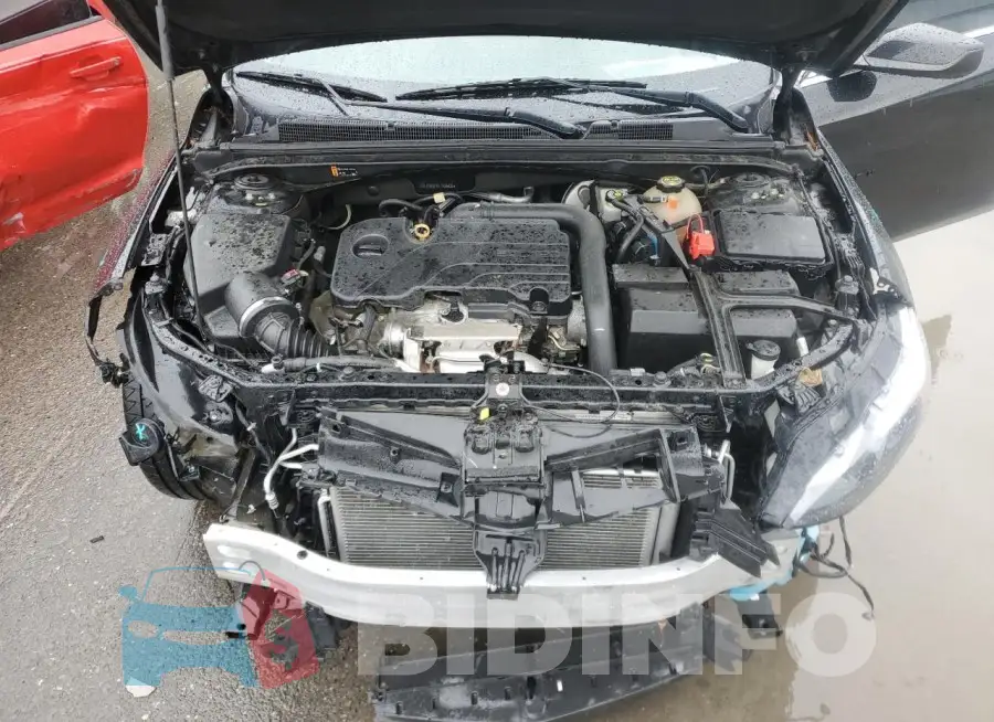 1G1ZG5ST6LF026832 Photo# 11