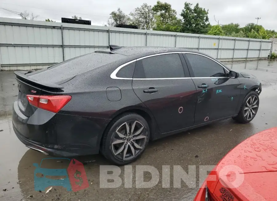 1G1ZG5ST6LF026832 Photo# 3