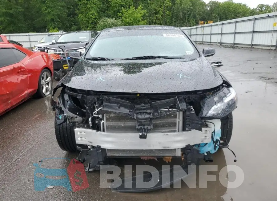 1G1ZG5ST6LF026832 Photo# 5