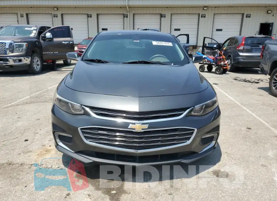 1G1ZH5SX3GF169369 Photo# 5