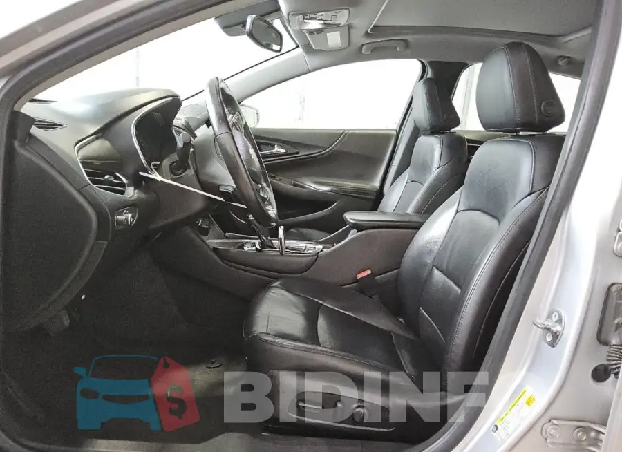 1G1ZH5SX3HF284314 Photo# 7