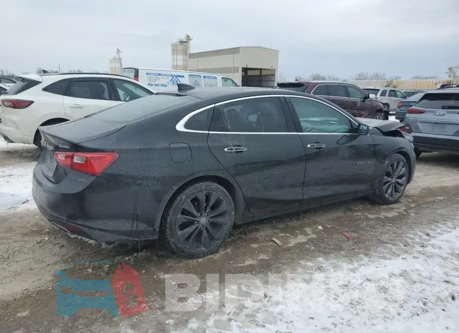 1G1ZH5SX8HF244472 Photo# 3
