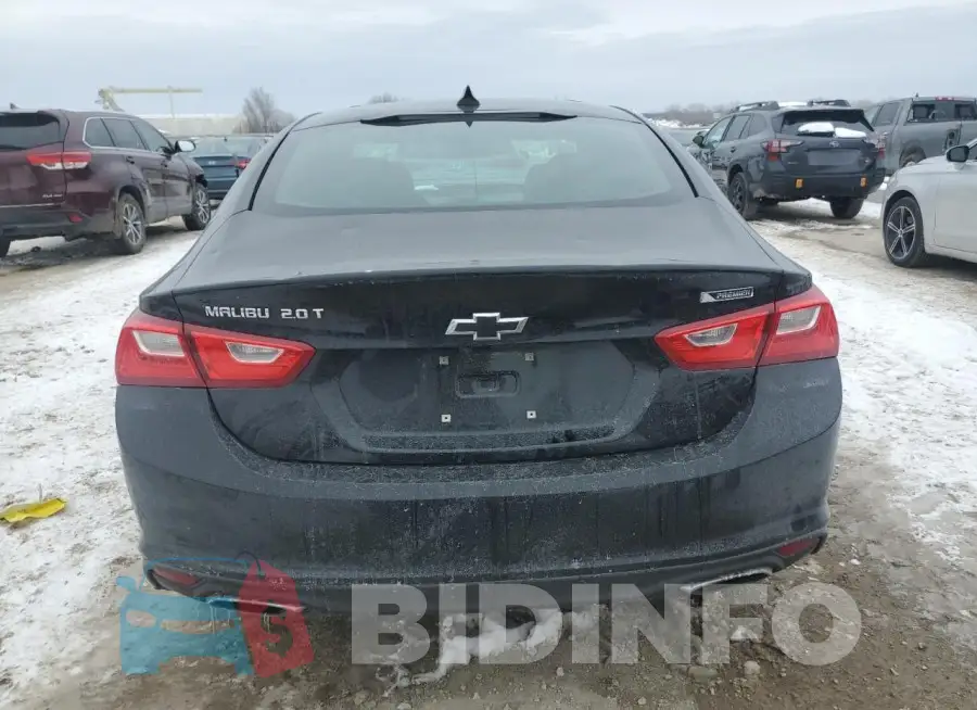 1G1ZH5SX8HF244472 Photo# 6