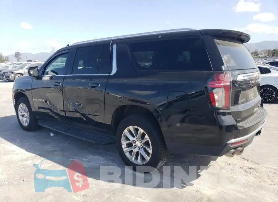 1GNSKFKD8PR205665 Photo# 2