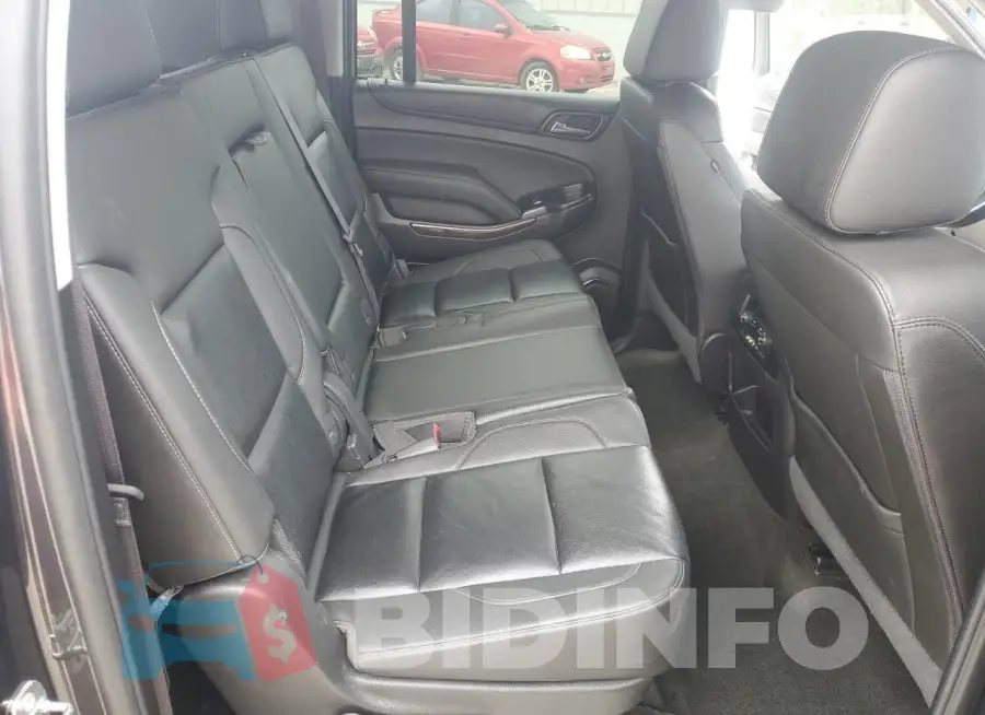 1GNSKHKC7GR229488 Photo# 10