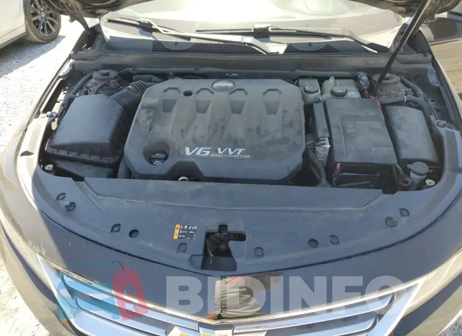 2G1115S3XG9115669 Photo# 11