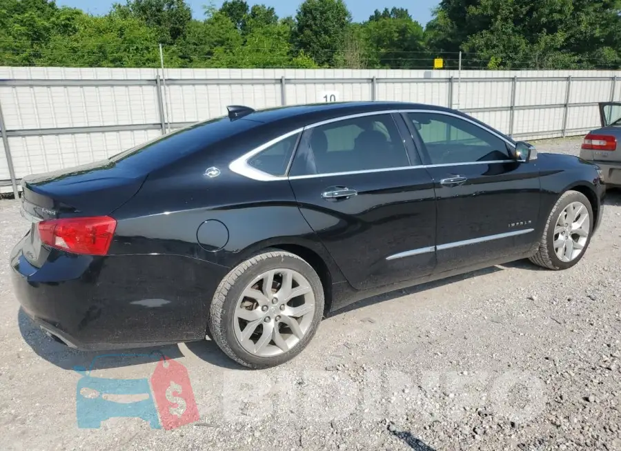 2G1125S39J9118213 Photo# 3