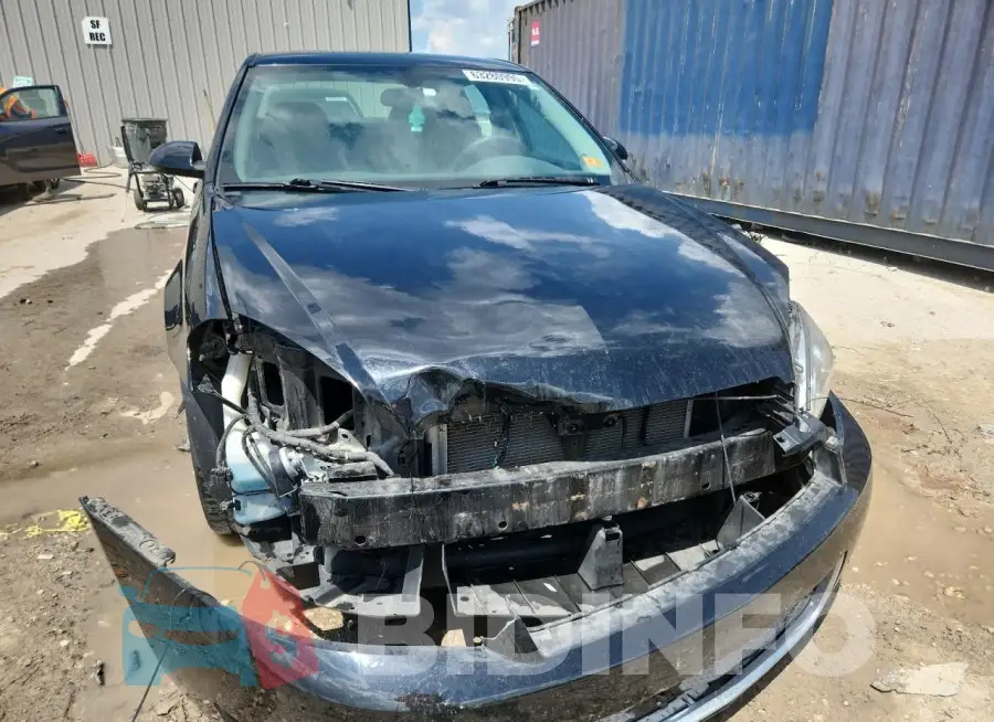 2G1WB5E34G1159454 Photo# 5