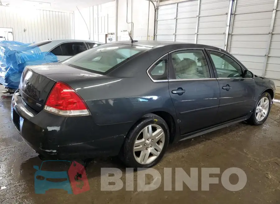 2G1WB5E37G1101533 Photo# 3