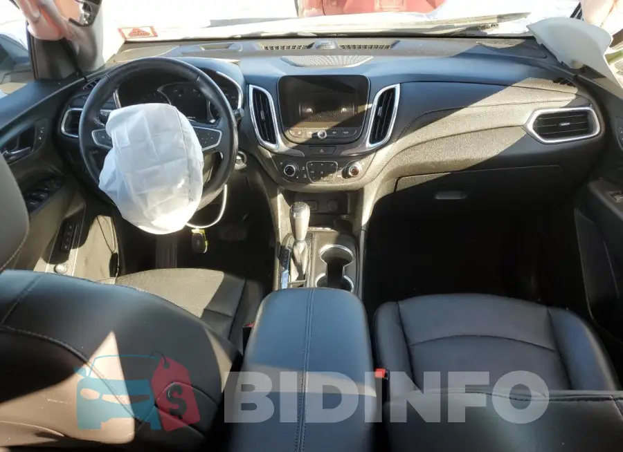 2GNAXMEVXJ6221133 Photo# 8