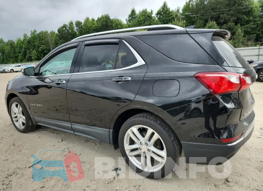 2GNAXPEX6K6139615 Photo# 2
