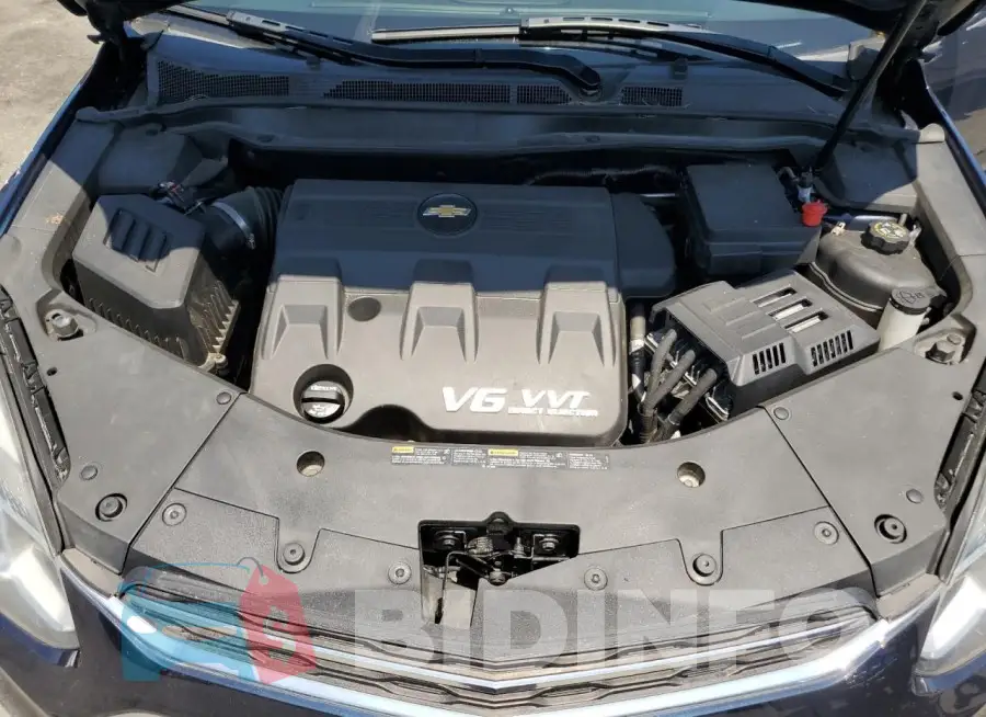 2GNFLFE3XH6168312 Photo# 12