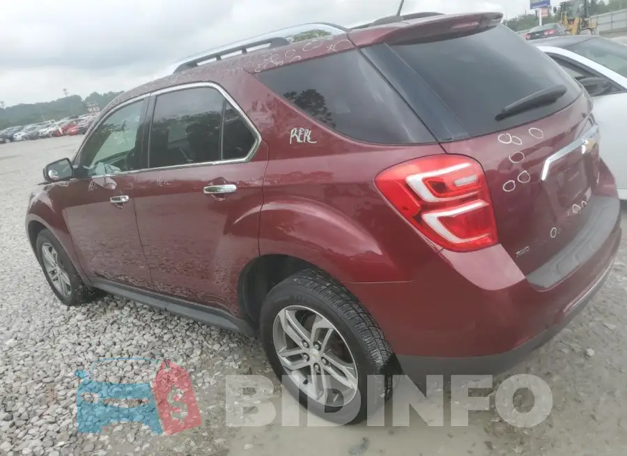 2GNFLGEK4G6173811 Photo# 2