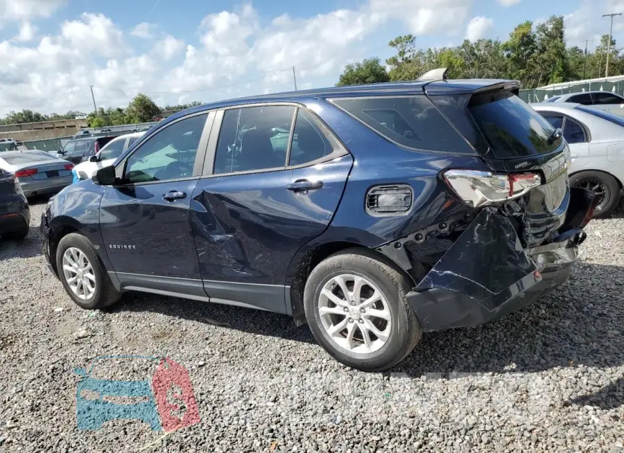 3GNAXHEV6LS737646 Photo# 2