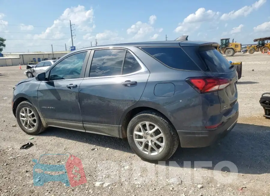 3GNAXKEG2PS175376 Photo# 2