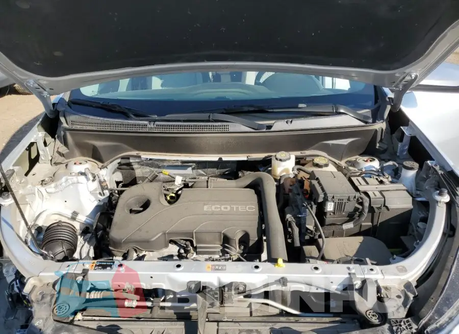3GNAXKEV2NL267304 Photo# 12