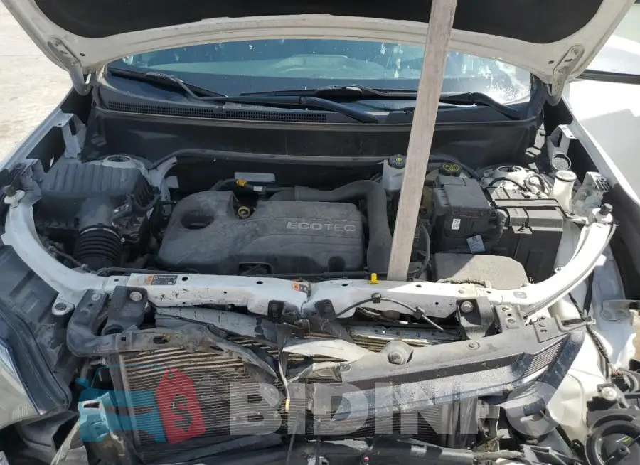 3GNAXKEV8LS655513 Photo# 12