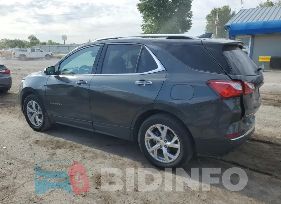 3GNAXNEV7KS558965 Photo# 2