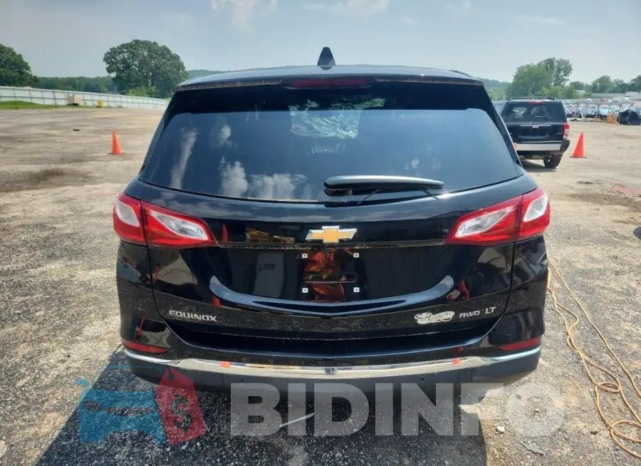 3GNAXSEVXJL352935 Photo# 6