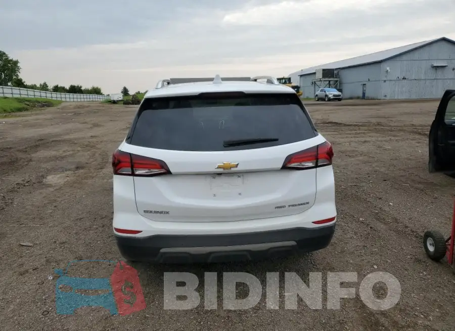 3GNAXXEG0PL120190 Photo# 6