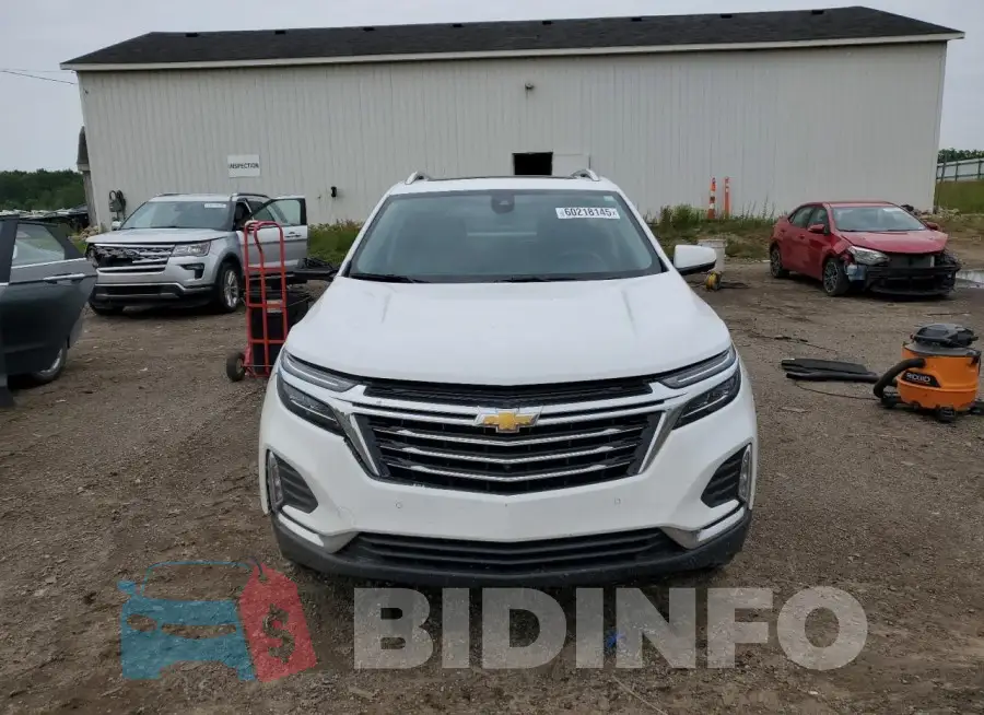 3GNAXXEG0PL120190 Photo# 5