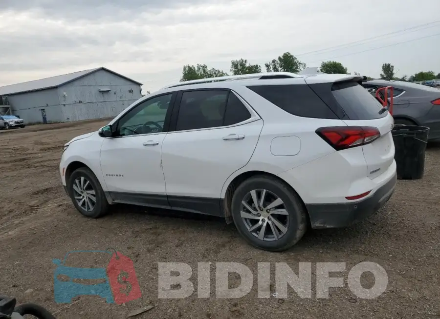 3GNAXXEG0PL120190 Photo# 2