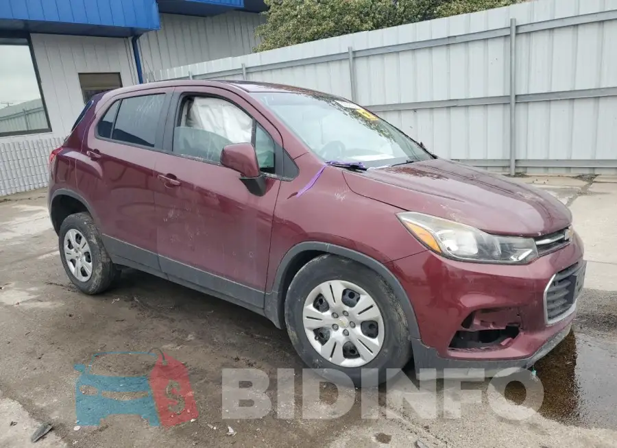 3GNCJKSB5HL272358 Photo# 4