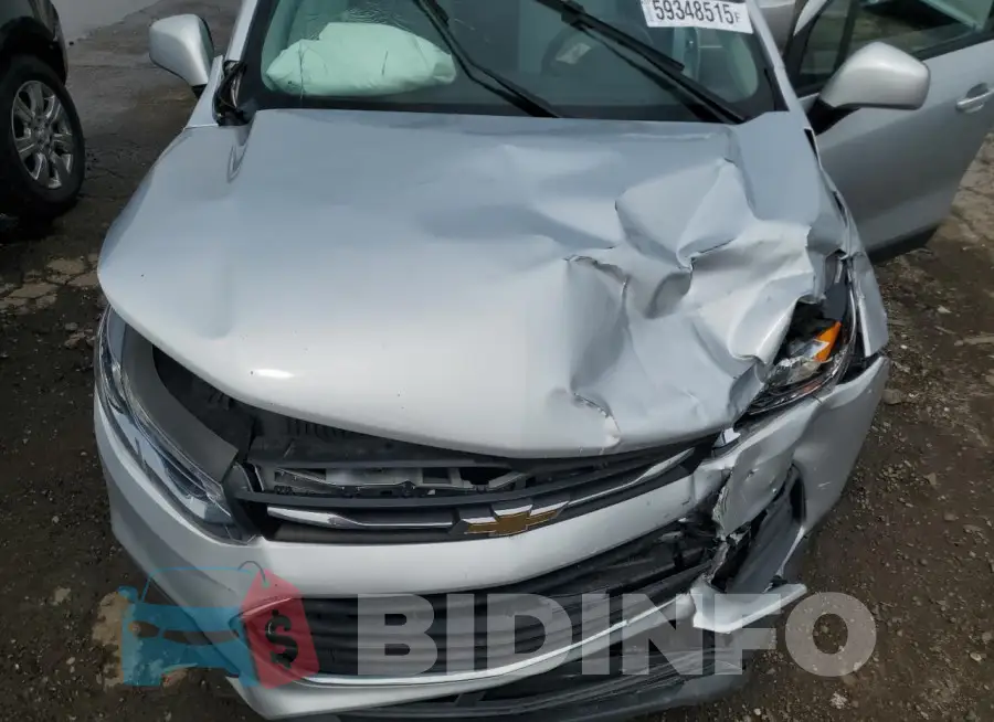 3GNCJKSB9LL165242 Photo# 12