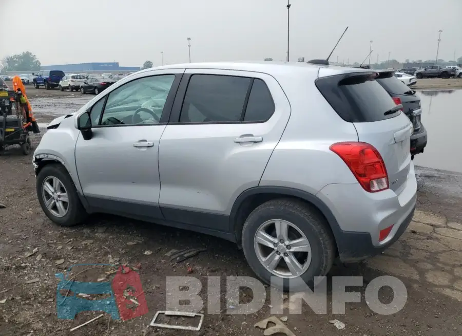 3GNCJKSB9LL165242 Photo# 2