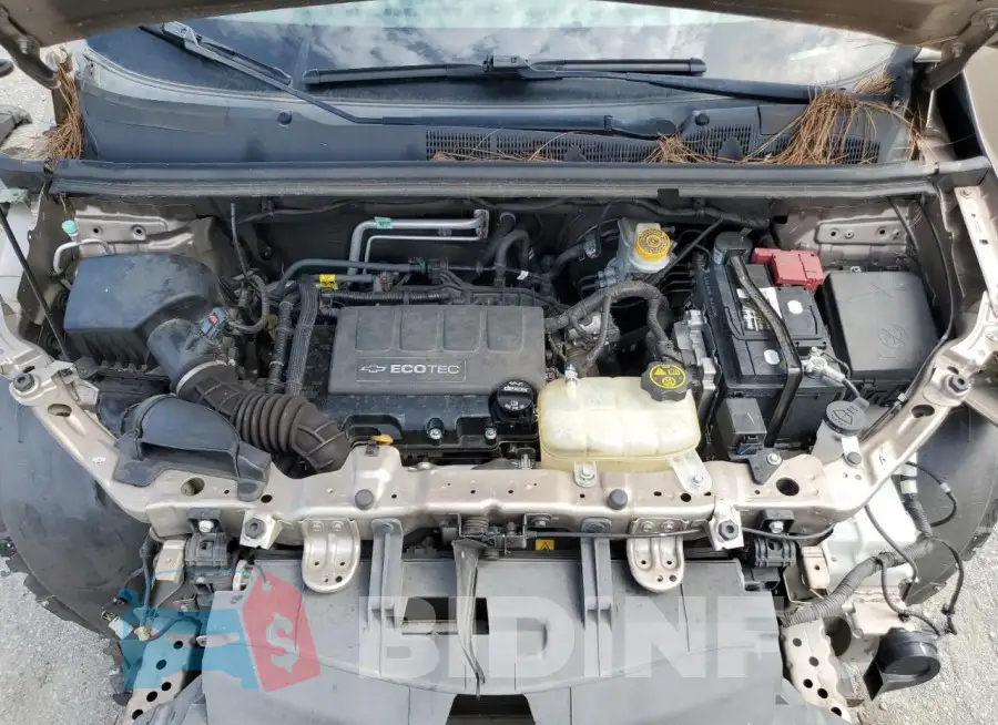 3GNCJLSB7JL254987 Photo# 12