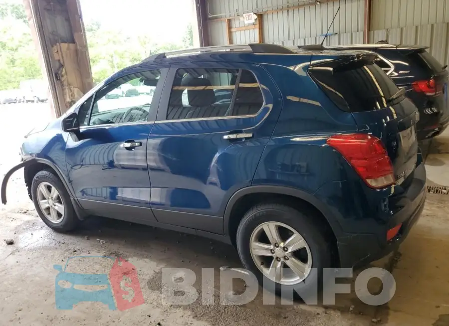 3GNCJPSB0LL294502 Photo# 2