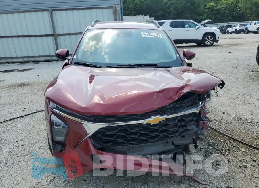 KL77LHEP8SC255925 Photo# 5