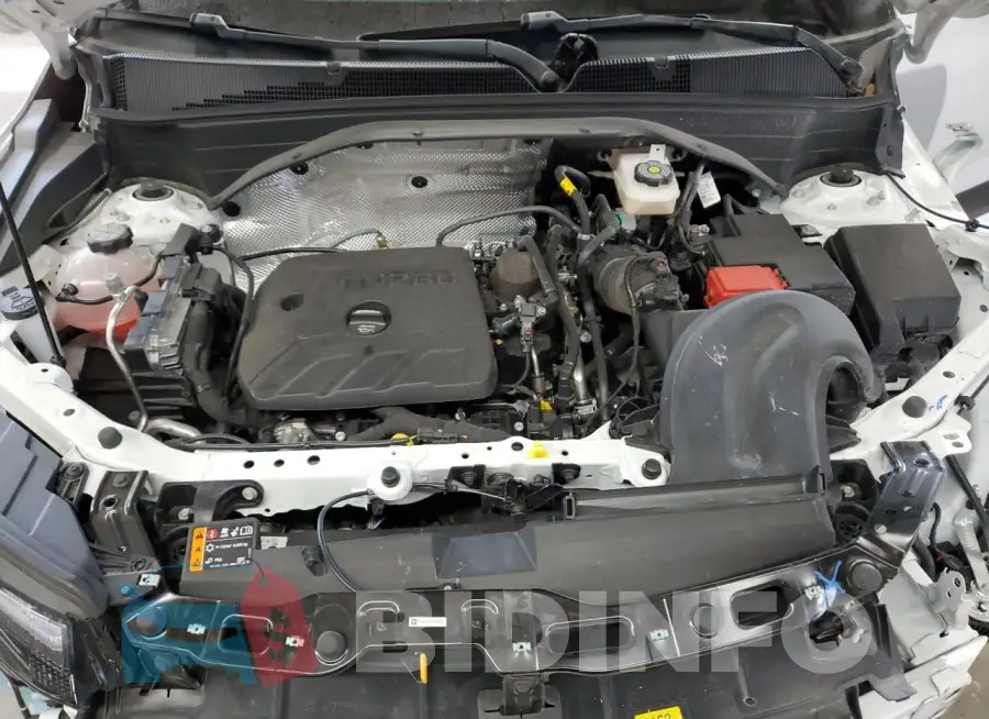 KL79MPSL6SB176129 Photo# 12