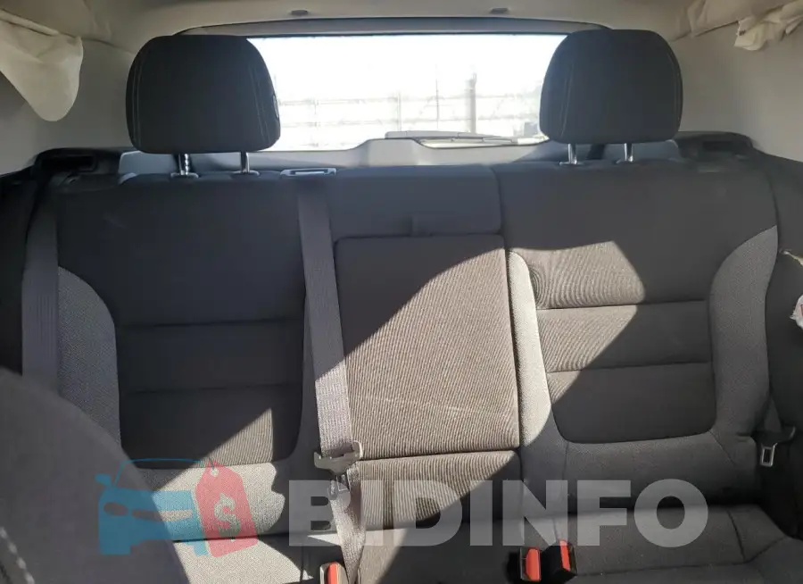KL79MRSL1RB082018 Photo# 10