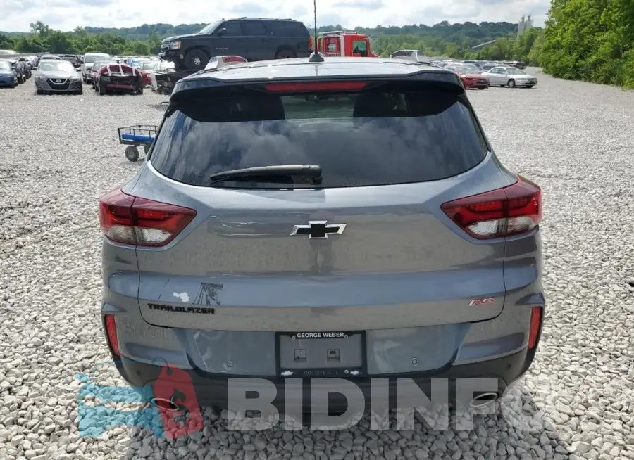 KL79MTSL2NB017878 Photo# 6