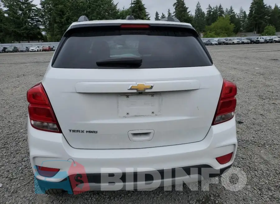 KL7CJPSM9MB373516 Photo# 6