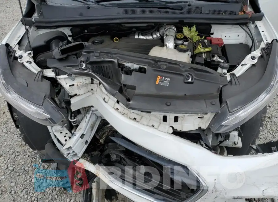 KL7CJPSM9MB373516 Photo# 12