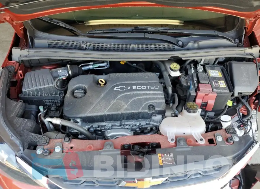 KL8CB6SA4MC228063 Photo# 11