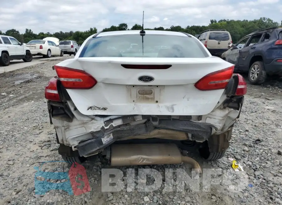 1FADP3E26HL201703 Photo# 6
