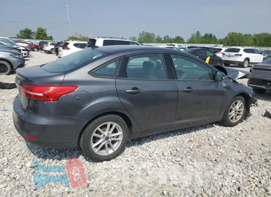 1FADP3F23HL331985 Photo# 3