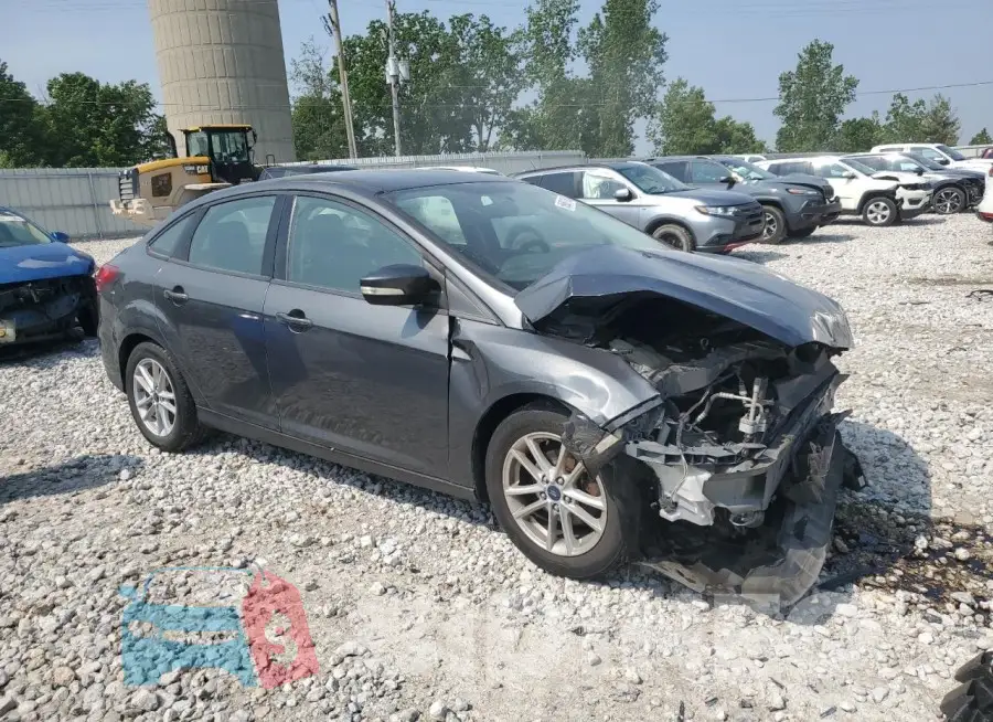 1FADP3F23HL331985 Photo# 4