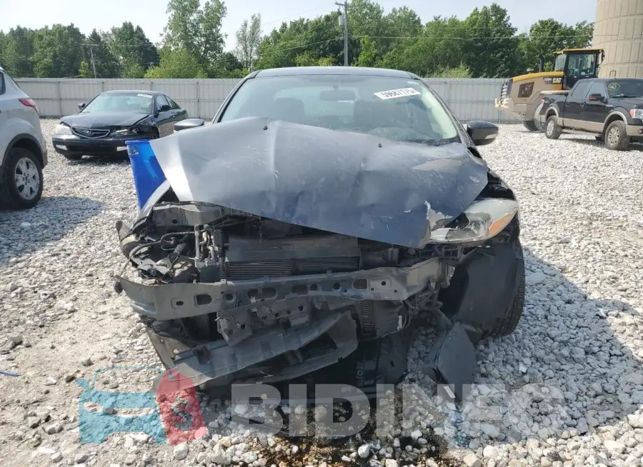 1FADP3F23HL331985 Photo# 5