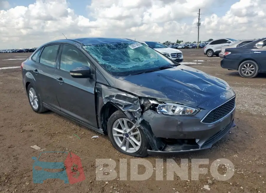 1FADP3F23HL332523 Photo# 4