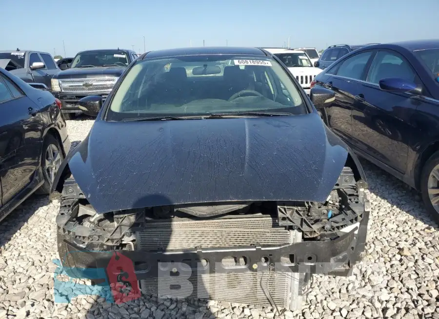 1FADP3F24GL405039 Photo# 5