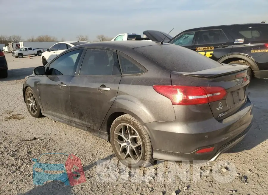 1FADP3F26GL262613 Photo# 2